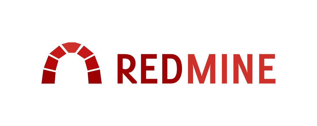 redmine